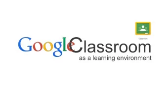 TUNKU ABDUL RAHMAN UNIVERSITY COLLEGE, KUALA LUMPUR, MALAYSIA   e rning