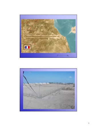 1  ARMOURED MECHANICAL DIGGER  2  SPECIFIC ARMOURED MILITARY VEHICLE  FOR MINE CLEARANCE