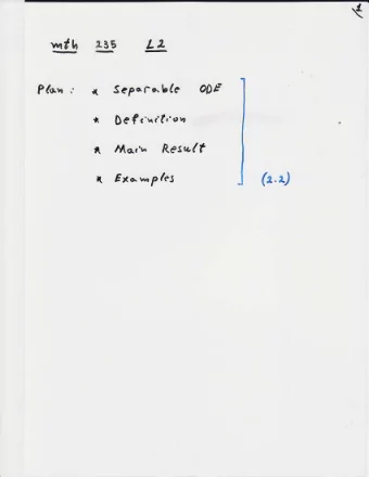 wth  139  L2  .'  ODE  P/,r..  S&quot;pat-c.L/e  d  !efc rrcf,'ora  r  41o.r'u Res'+(t  i  i.