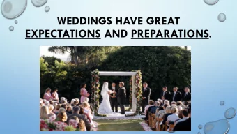 EXPECTATIONS AND PREPARATIONS.  INSTAGRAMS - PARABLES 1. ONE- THIRD OF JESUS TEACHING IS IN