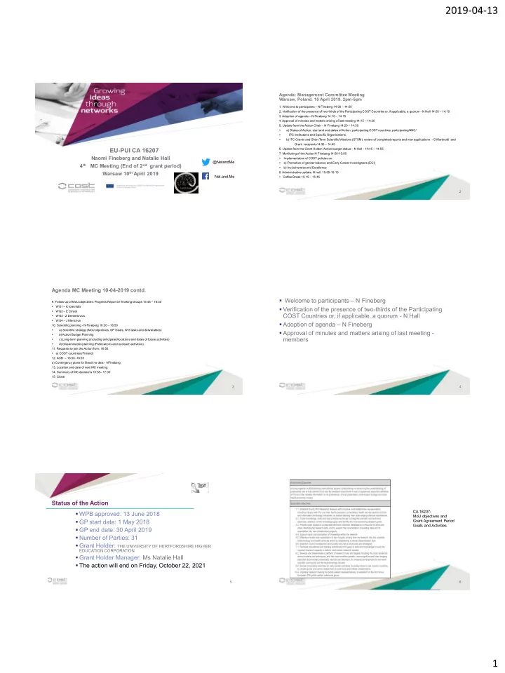 2019 04 13