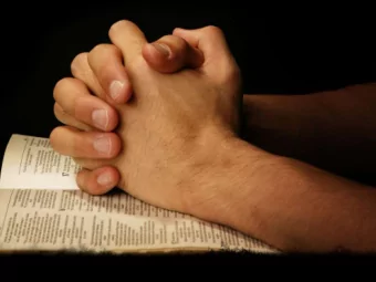 warning signs?  To Choose  Self-Destruction  Judges  Judg  es 13:3 13:3  5,  5, 8