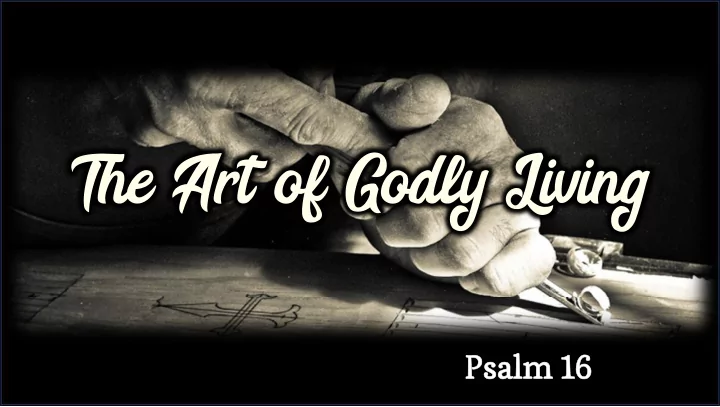 psalms psalms he is like a tree planted by streams of