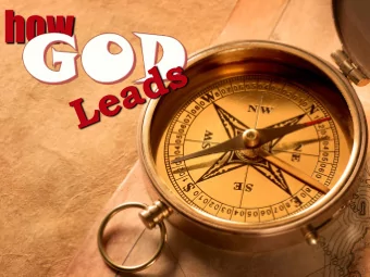 how  Here are the songs we sang this Sunday.  This shows  the song name, the artist who performed