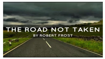 LIT  ITERARY DEVICES  COPY THIS!  DEFINITIONS  TERMINOLOGY  1)  An object or word is used to