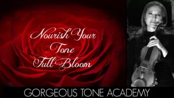 Module 2, Week 1-2  Objective: To Study and Implement Influential Bow Mechanics  and Exercises for