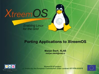 &quot;#$%&amp;'()*++,&amp;-.%&amp;#'/)%#)0%$11234  5.$6.')7%1$89)0:*;