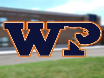 Information Session June 9 th , Grade 5 Information Session  School  We are a Middle School of