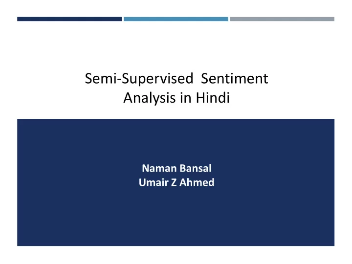 analysis in hindi
