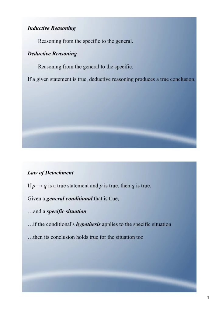 example pg 83 check understanding 2
