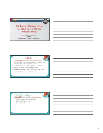 SI  G is  An e nte rprise -wid e  me mb e rship o rg a niza tio n fo r    so urc ing  a nd o