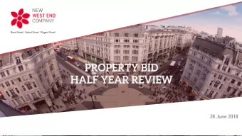 2  3  4  5  6  7                  8  Each of our trips are planned and