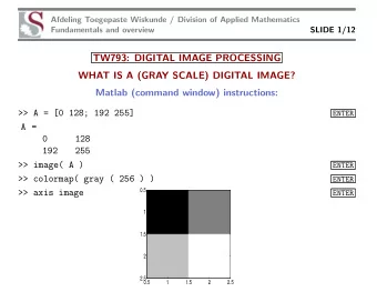 &quot;#$% &amp; &amp; '()*+&amp;  ,