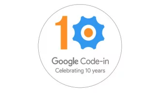 What is open source?  Computer sofuware where the source code is distributed    under an open