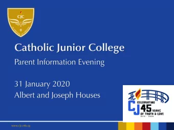 Leadership Training  Sessions in 2020  In 2020 student leaders can look