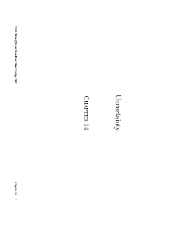 True  A  B  A     B  &gt;