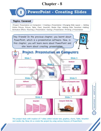 P  P  P  P  M  M  M  M  M  M  M  P  P  P  P