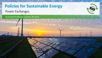 Accepted      bids    35.29 Two types of costs  Fixed  costs    Variable