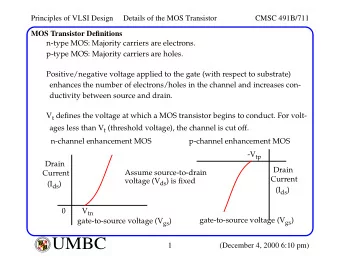 UMBC  A  B  M  A  L  T  F  O  U  M  B  C  I  M  Y  O  R  T  1  (December 4, 2000 6:10 pm)  I  E  S