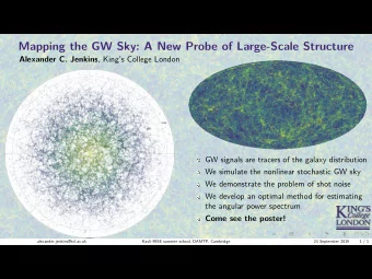 Gravitational Wave Afterglow of  Stellar Collapse in Massive Scalar-  Tensor Gravity  Ulrich