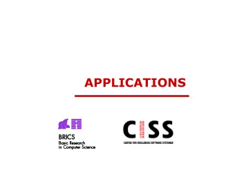 UC  UC  b  Overview  Leader Election Protocol  Dynamic Voltage  Scaling  Optimal