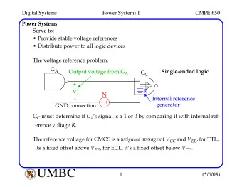 UMBC  A  B  M  A  L  T  F  O  U  M  B  C  I  M  Y  O  R  T  1  (5/6/08)  I  E  S  R  C  E  O  V  U