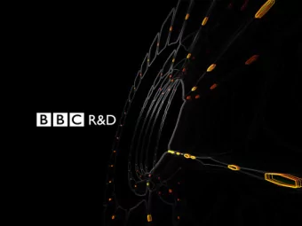 S  c  a  l  i  n  g  n  e  w  h  e  i  g  h  t  s  i  n  b  r  o  a  d  c  a  s  t  i  n  g  u  s