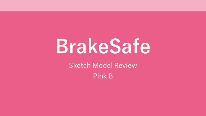 sketch model review pink b 10 4 18 10 4 18 2 009 pink