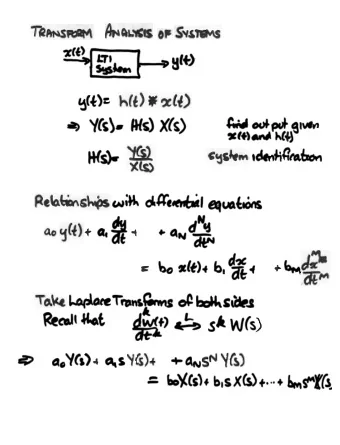 -r'  ~  .  IS  )  .j  10  -