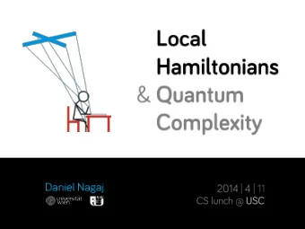 DID  DID  DIN  DINOS  OS  CRO  CROAK  AK  595  595  598  59842  42  604  60437  37  00100  +00010