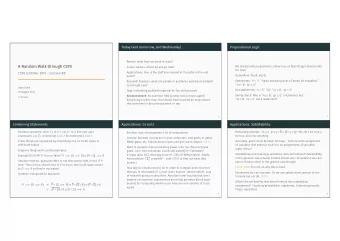 A Random Walk through CS70  bounds for computing whether you have an even number of 1s as true?