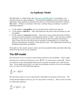 8.0  4.3  .99  0.01  .0  end time  2.65198 S 2.65198  2.65198  = 0.249766309  = 0.00999987565