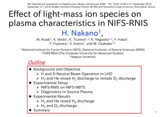 1FFESOFLIGHSMARRIONRPEIERON