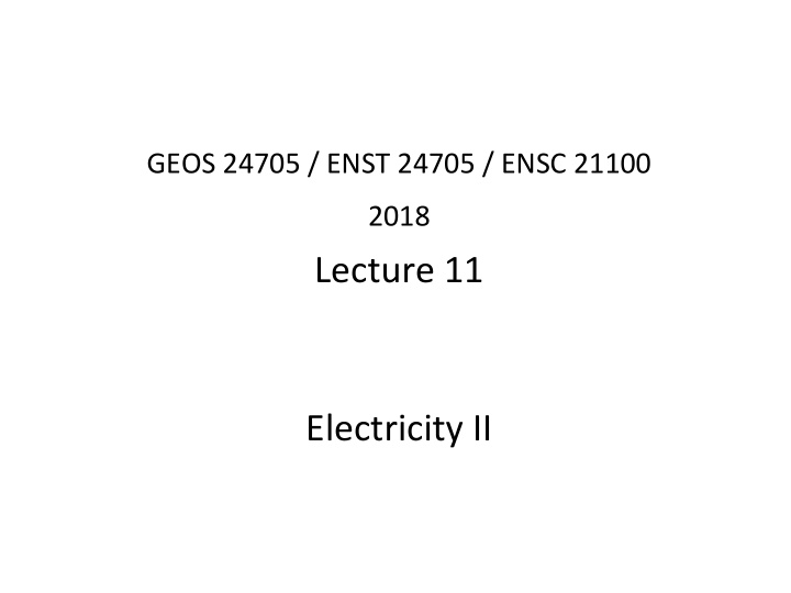 2018 lecture 11