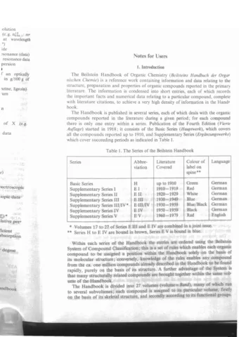 thi dicti nary rio to be found on the green pages in either of the subvolumes I /IV 22/7 or IV 6/4.
