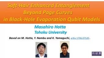 Soft-Hair Enhanced Entanglement  Beyond Page Curves  in Black-Hole Evaporation Qubit Models