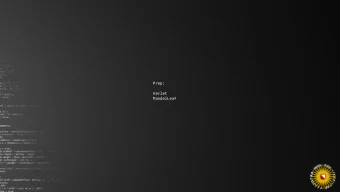 Prep:  Verlet  MandelLeaf  /INFOMOV/  Optimization &amp; Vectorization J. Bikker   - Sep-Nov 2019