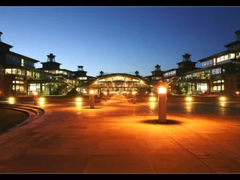 Lattice QCD &amp; the  search for BSM physics  in beauty  Matthew Wingate  DAMTP, University of