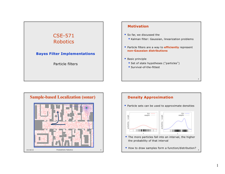 cse 571