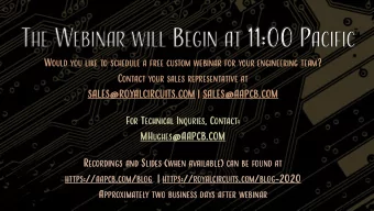 TEAM ?  ULD YO  YOU LIKE  KE TO  TO SC  SCHE  HEDULE A FR  FREE CUSTO  TOM WEBINAR  NAR FO  FOR YO