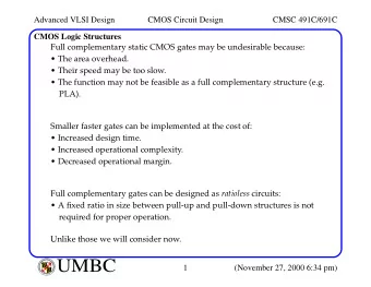 UMBC  A  B  M  A  L  T  F  O  U  M  B  C  I  M  Y  O  R  T  1  (November 27, 2000 6:34 pm)  I  E  S