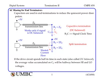 UMBC  A  B  M  A  L  T  F  O  U  M  B  C  I  M  Y  O  R  T  1  (4/24/08)  I  E  S  R  C  E  O  V  U