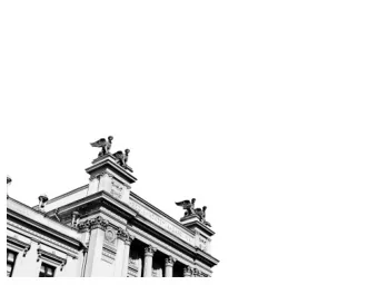 Lecture on advanced volatility models  Erik Lindstrm  Stochastic Volatility (SV) Let r t be a