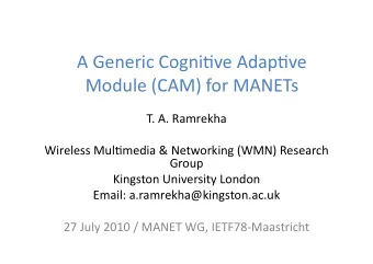 !&quot;#$%$&amp;'(&quot;)*+%',-$&quot;!./0,-$&quot;