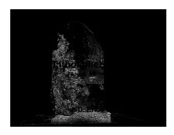 Solid Lithospheric Phases  J. D. Price  Very important questions:  What are the elements that make