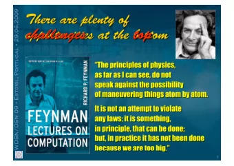 M  Low   Lower barrier  Potential  implies lower  barrier  energy  Applied  potential  Energy