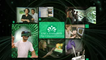 Data Collection through Device-  to-Device Communications for  Mobile Big Data Sensing Hanshang Li,