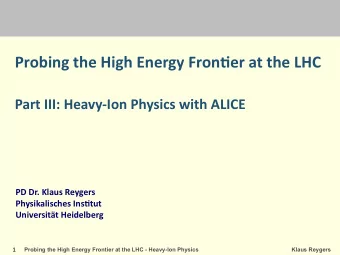 !&quot;#$%&amp;'()*+(,%'*(-&amp;+&quot;'.(/&quot;#&amp;0+&quot;(1)()*+(2,3