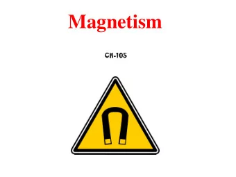 Magnetism  CH  CH-105  LS-HS transition tuneable with light: Applications  Display Device  (3)  (2)
