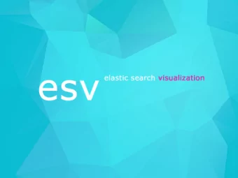 In The Beginning  Data.  Lots of it.  eg. VCF, BAM files  In The Beginning Goal. Build a web-based